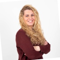 Míriam Martínez Pelagio