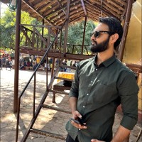 Neeraj Gurjar