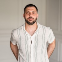 Michael Consiglio
