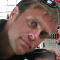 Fabio Lorenzini