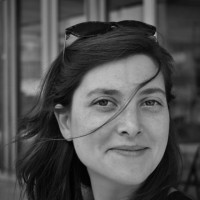 Ana Ines Quesada
