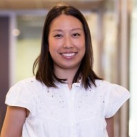 Judy Kim