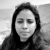 Deepshikha .
