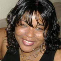 Letitia Timmons