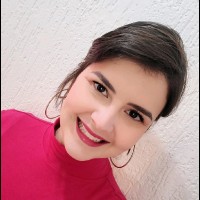 Annik Candemil