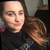 Lauren Batten