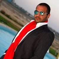 Haytham Sabry