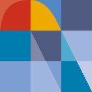 NTT DATA Business Solutions