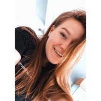 Jade Brusse