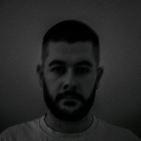 Dušan Kovačić