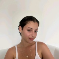 Beatriz Lisboa