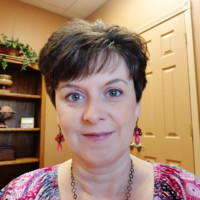Tina Hadley