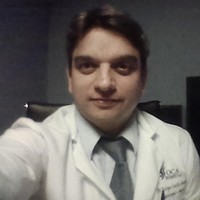 Enrique Castillo