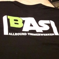 Bas Den Dekker