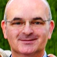 Héctor Pérez Lagares