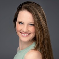 Gwendelynn Brown