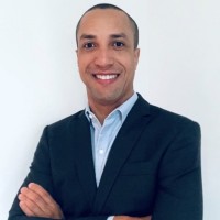 Fábio Figueiredo