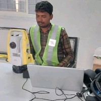 Bablu Kumar Singh