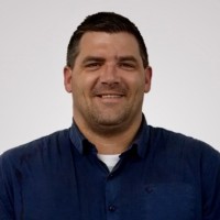 Ryan Dalton
