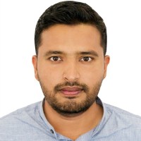 Er. Yusuf Subhan