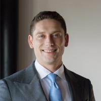 Matthew Bergantz