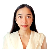Jolene Phan