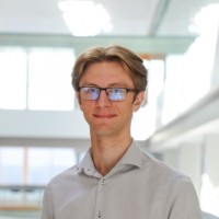 Koen Dyck