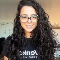 Ana Beatriz Abreu