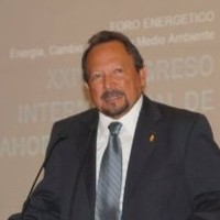 Hector Enrique Salgado