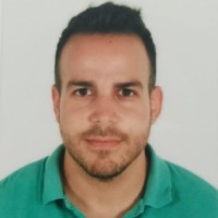 Angel Barcia González