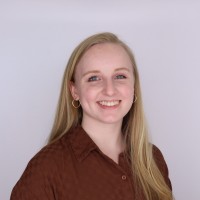 Cora Snyder