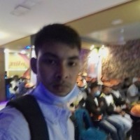 Tariqul Islam