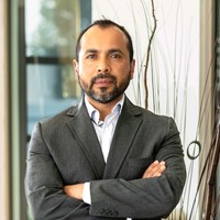 Oscar Miguel Delgado López