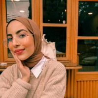 Esraa Bani Ismael