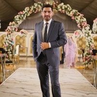 Muhammad Wasi