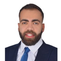 Youssef Dawood