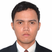 Joseph Cañete