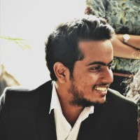 Aniket Vishwakarma