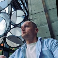 Bart van der Miessen