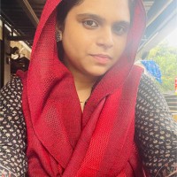 Rifat Mariyam