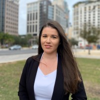 Marilyn Garcia