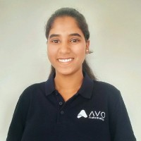 Pradnya Kakade