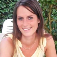 Sandra Choron
