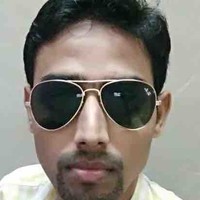 Gaurav Shrivastav