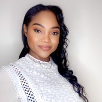 Shirley Jean-Charles, Pa