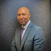 Uyi Jeffery Ogieriakhi Aca (Icaew), B.Sc (Accounting)