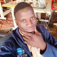 Persuade Nduna