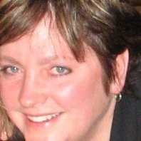 Diann Tilden
