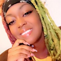 Tanzia Rasheed