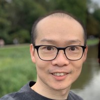 Kin Lee